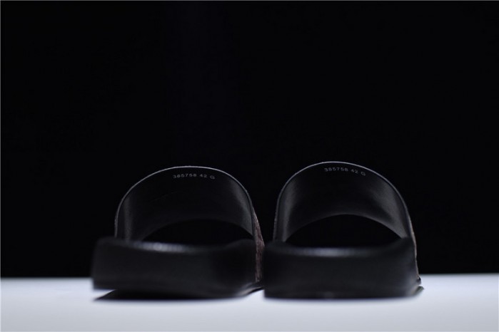 gu slide