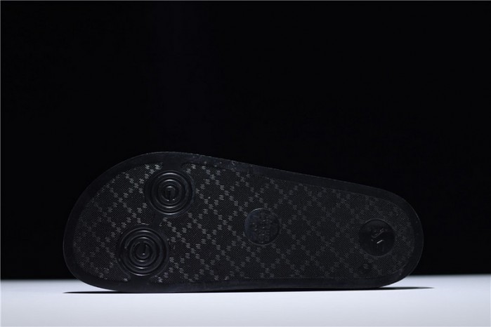 gu slide
