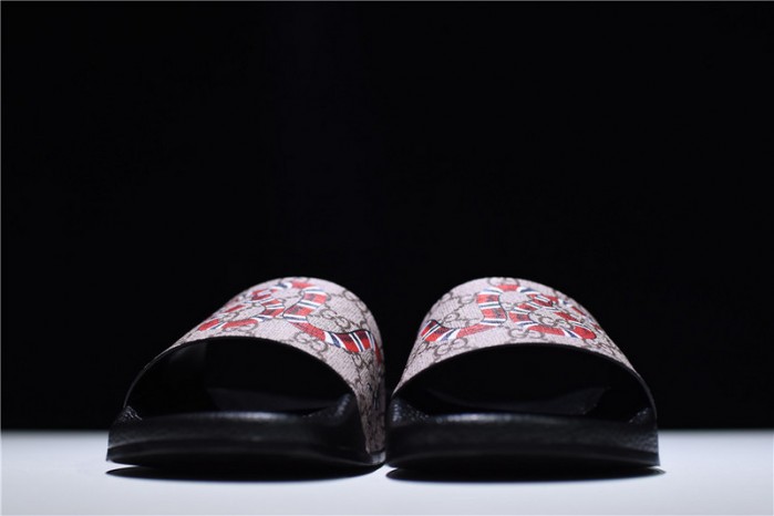 gu slide