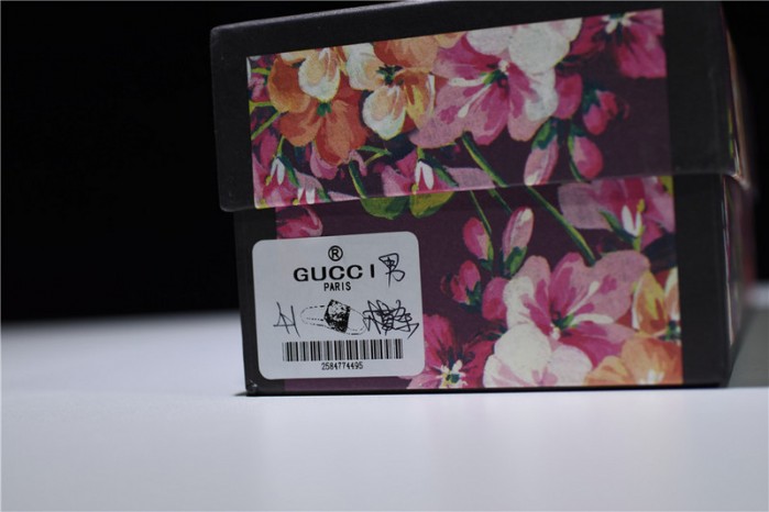 gu slide