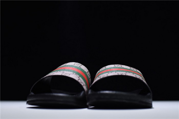 gu slide