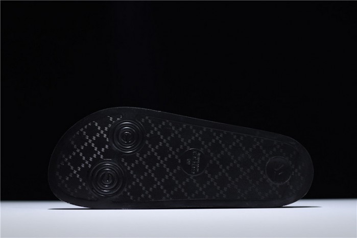 gu slide