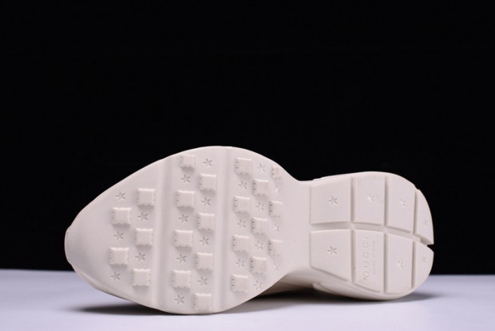 gu rhyton sneaker