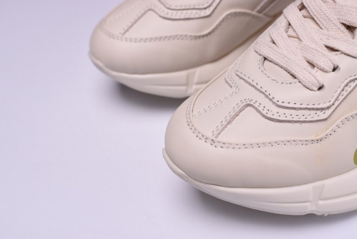 gu rhyton sneaker