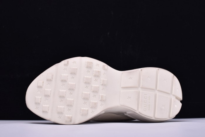 gu rhyton sneaker