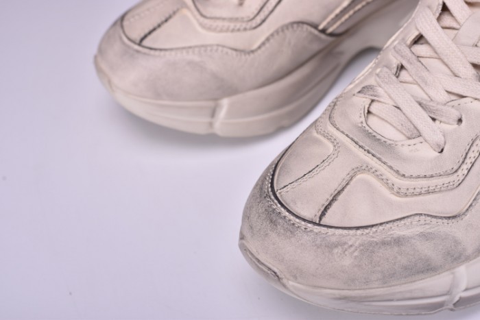 gu rhyton sneaker