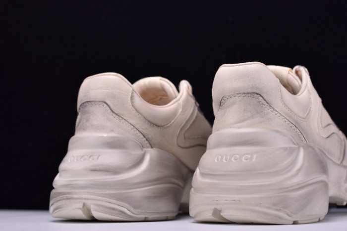 gu rhyton sneaker