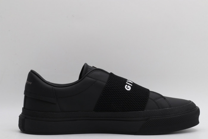 give*chy shoes