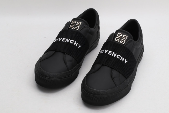 give*chy shoes