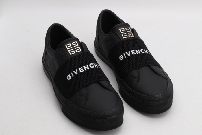 give*chy shoes