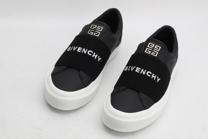 give*chy shoes
