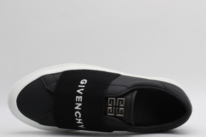 give*chy shoes