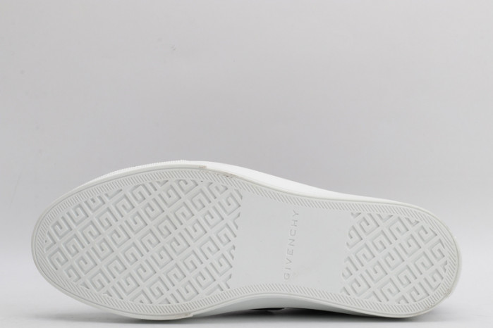 give*chy shoes