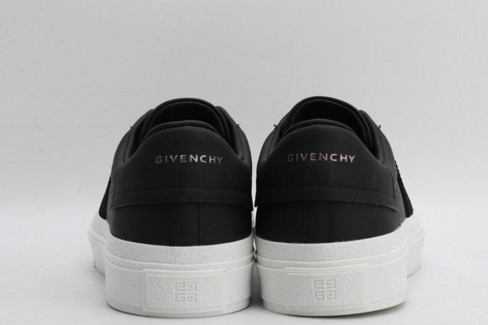 give*chy shoes