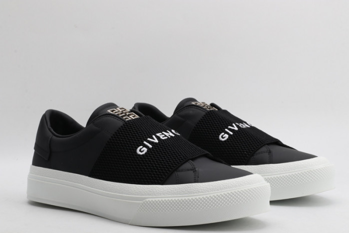 give*chy shoes
