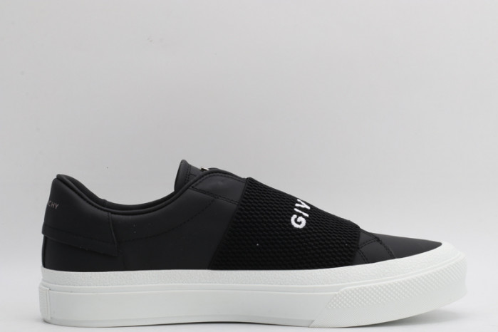 give*chy shoes