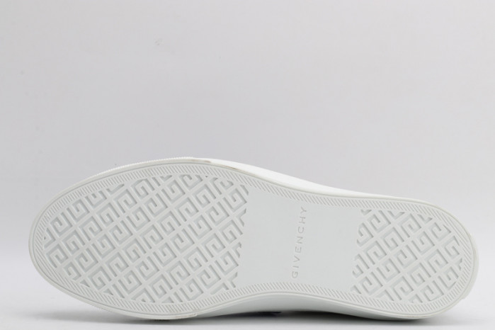 give*chy shoes