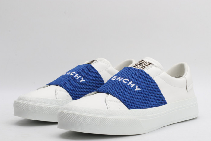 give*chy shoes