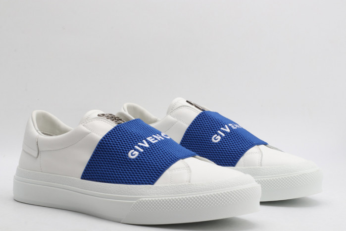 give*chy shoes