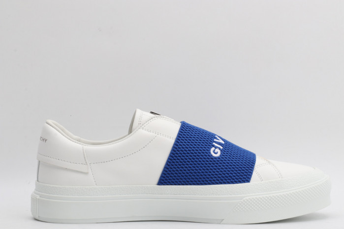give*chy shoes