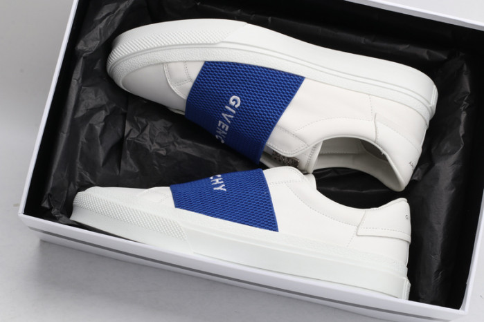 give*chy shoes