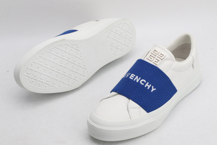 give*chy shoes