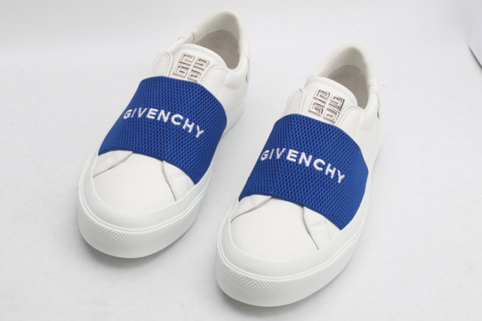 give*chy shoes