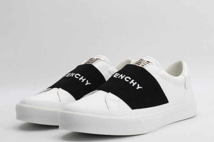 give*chy shoes
