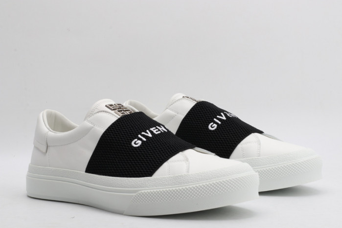 give*chy shoes