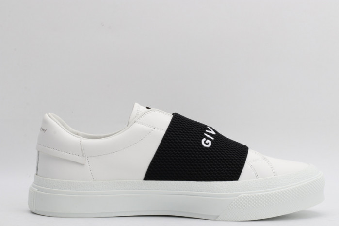 give*chy shoes