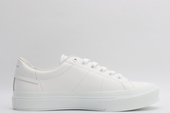 give*chy shoes