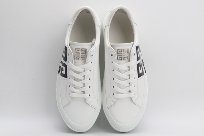 give*chy shoes