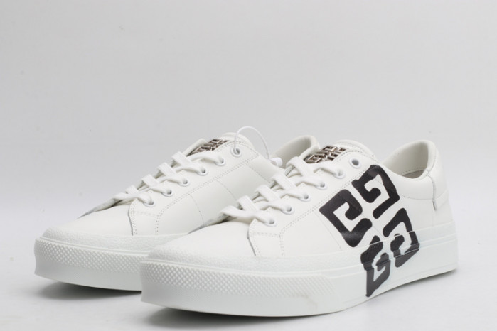 give*chy shoes