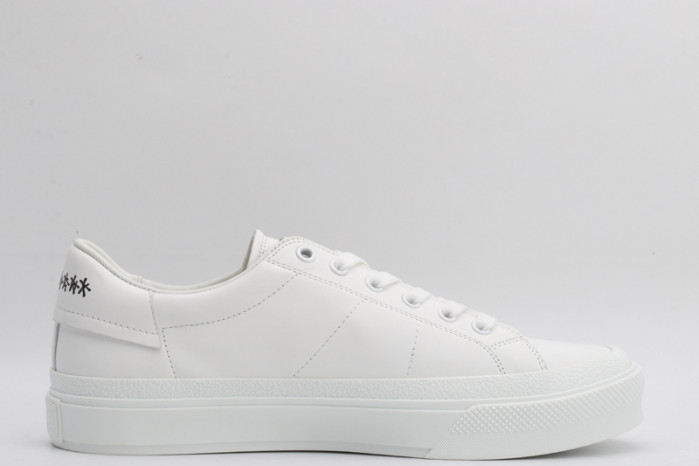 give*chy shoes