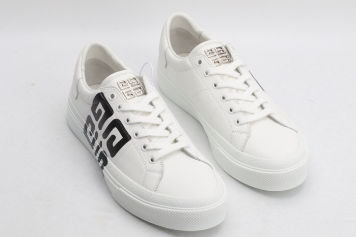give*chy shoes