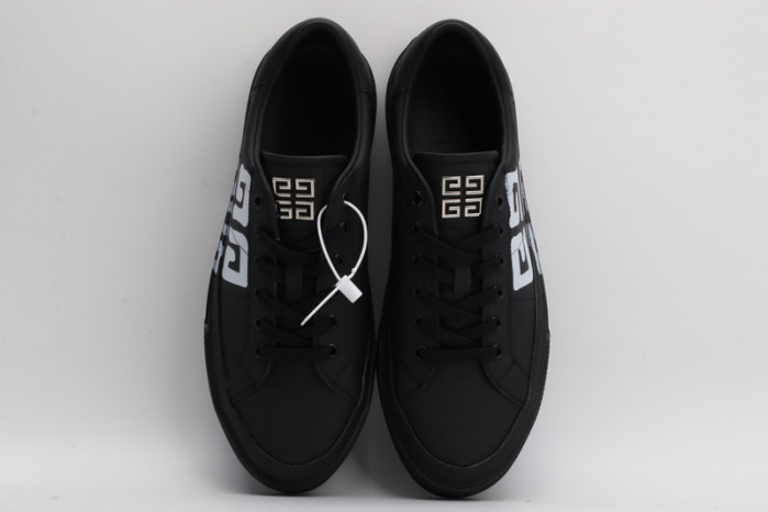 give*chy shoes