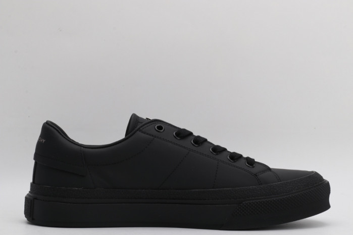 give*chy shoes