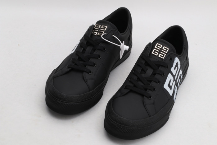 give*chy shoes