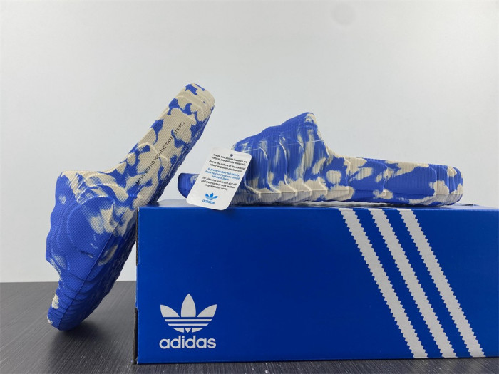 a*d*das adilette 22 slide gx6953