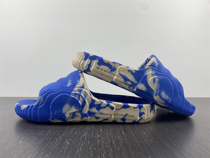 a*d*das adilette 22 slide gx6953