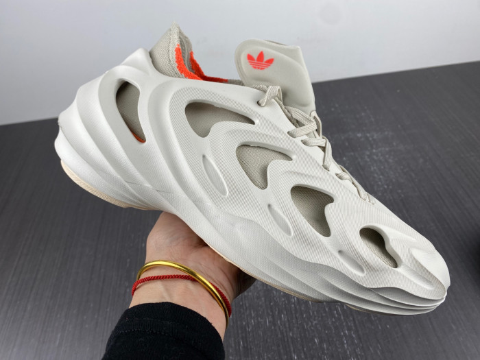 a*d*das adifom q off white gy4455