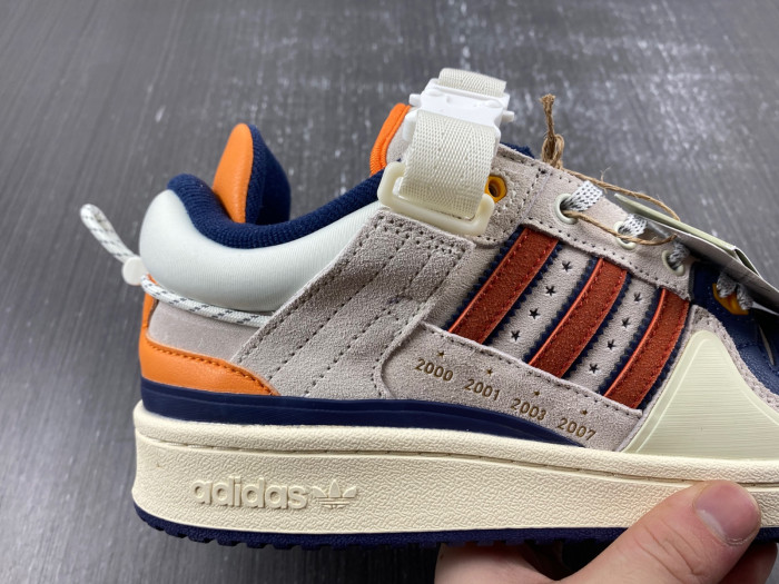 a*d*das forum buckle low bad bunny cangrejeros de santurce gz9796