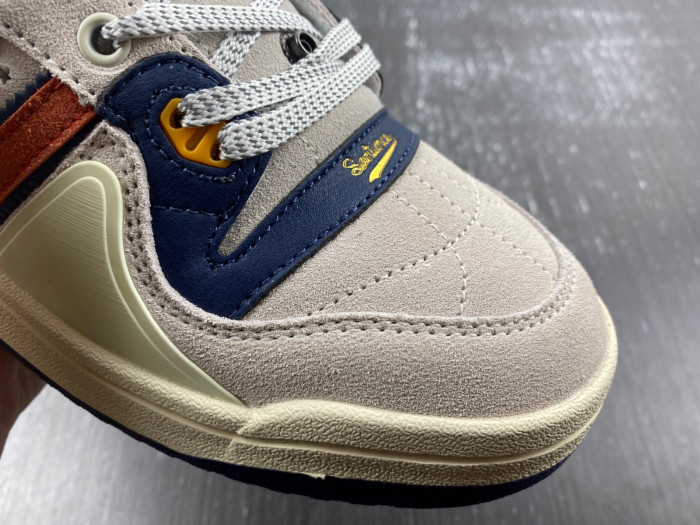 a*d*das forum buckle low bad bunny cangrejeros de santurce gz9796