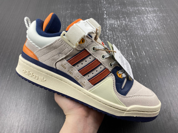 a*d*das forum buckle low bad bunny cangrejeros de santurce gz9796