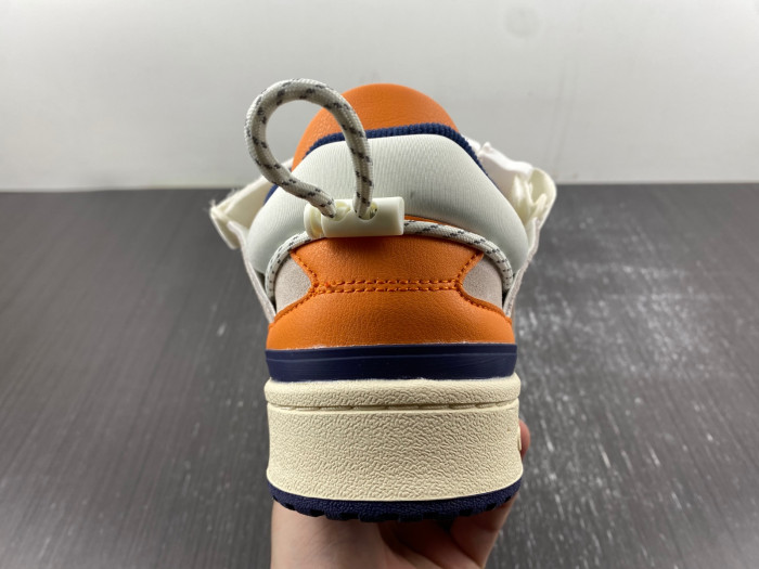 a*d*das forum buckle low bad bunny cangrejeros de santurce gz9796