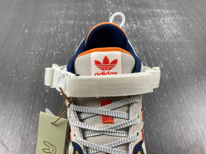 a*d*das forum buckle low bad bunny cangrejeros de santurce gz9796