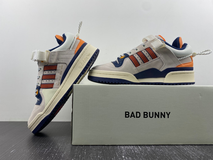 a*d*das forum buckle low bad bunny cangrejeros de santurce gz9796