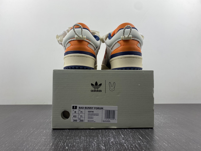 a*d*das forum buckle low bad bunny cangrejeros de santurce gz9796