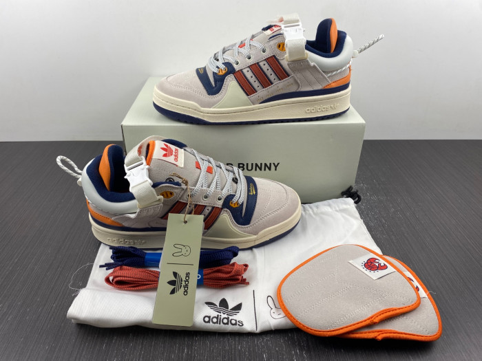 a*d*das forum buckle low bad bunny cangrejeros de santurce gz9796