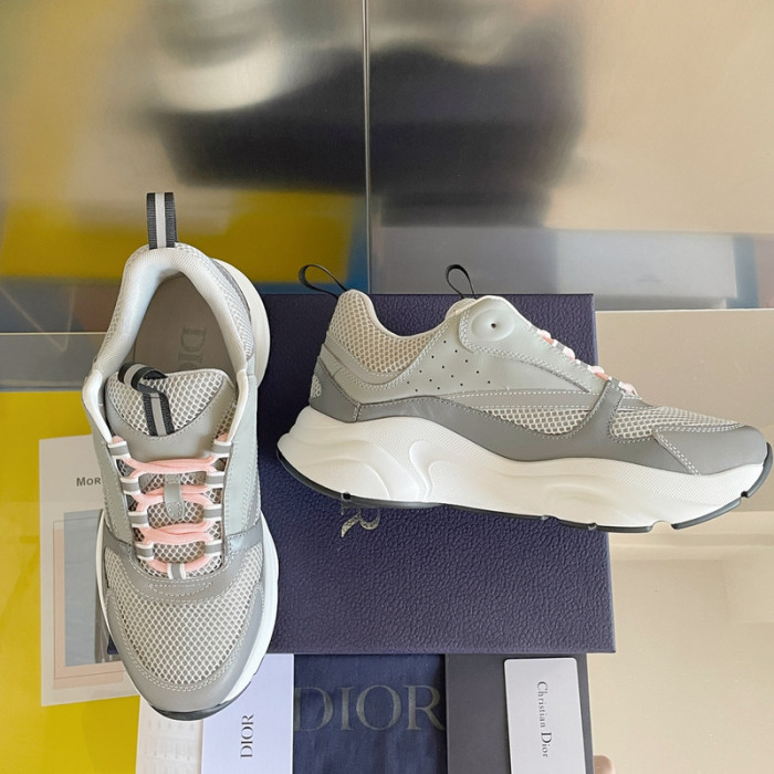b22 trainer sneaker